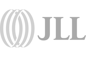 JLL