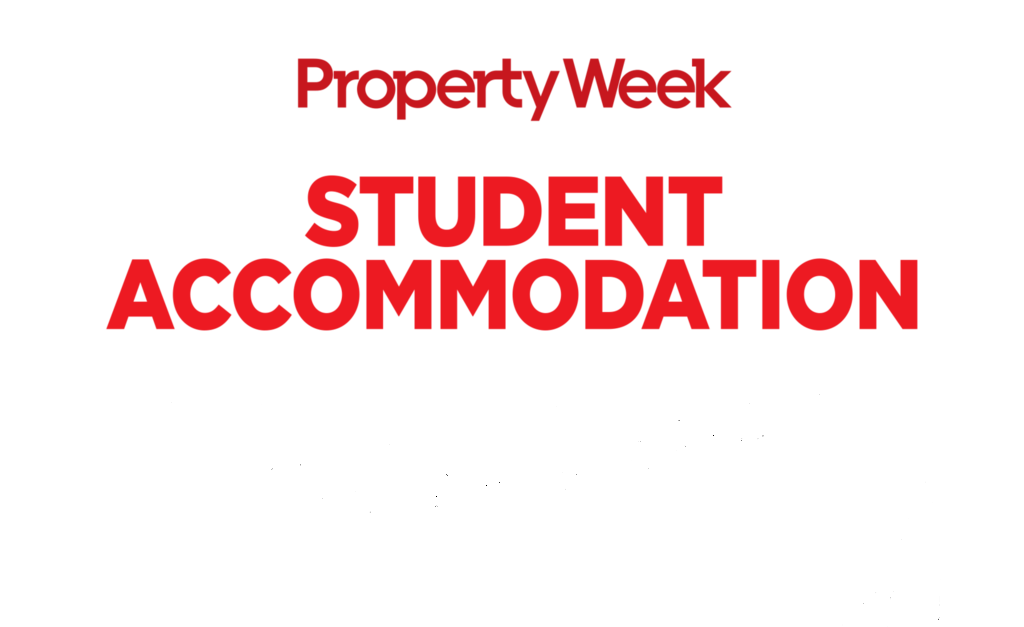 Property Week Award Win Signature copyWHITE